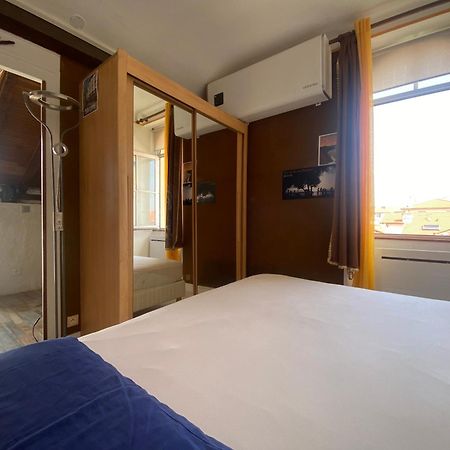 Studio 200 Metres Plage -Cote Des Basques-, Biarritz Luaran gambar