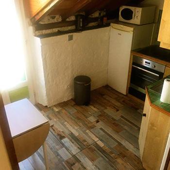 Studio 200 Metres Plage -Cote Des Basques-, Biarritz Luaran gambar