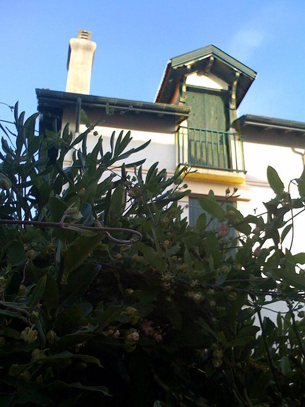 Studio 200 Metres Plage -Cote Des Basques-, Biarritz Luaran gambar
