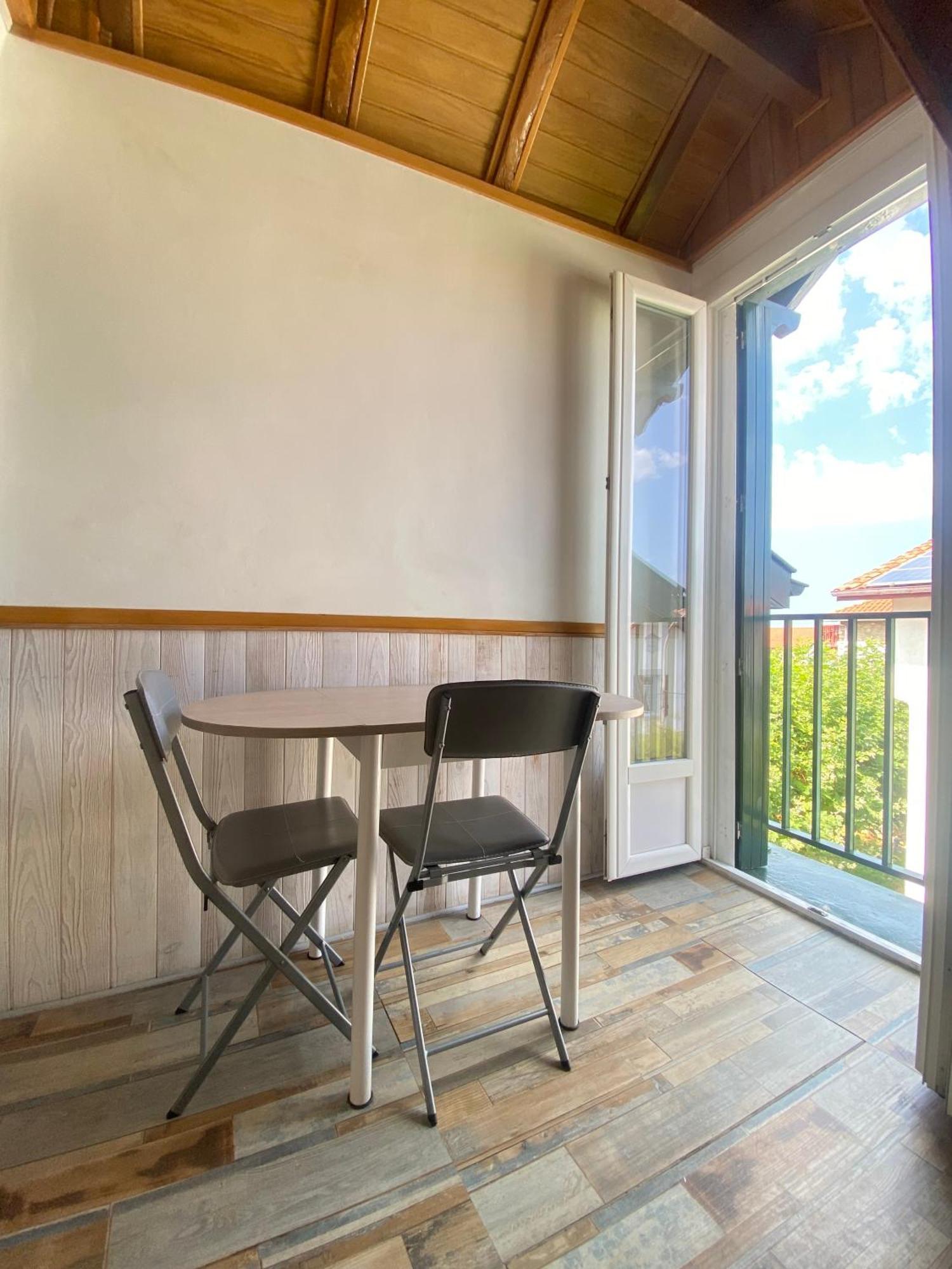 Studio 200 Metres Plage -Cote Des Basques-, Biarritz Luaran gambar